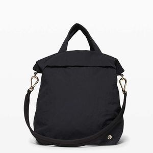 Lululemon On My Level Bag 19L (original)